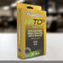 iDatalink Maestro HRN-HRR-TO3 Plug-N'-Play T-Harness For TO3 Toyota Vehicles With HU Connectors (HRTO3)