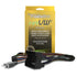 iDatalink Maestro HRN-HRR-VW1 | Plug-N'-Play T-Harness | For VW1 Vehicles