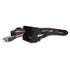 iDatalink Maestro HRN-HRR-VW1 | Plug-N'-Play T-Harness | For VW1 Vehicles