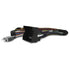 iDatalink Maestro HRN-HRR-VW1 | Plug-N'-Play T-Harness | For VW1 Vehicles