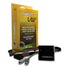 iDatalink Maestro HRN-HRR-VW1 | Plug-N'-Play T-Harness | For VW1 Vehicles