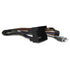 iDatalink Maestro HRN-HRR-VW1 | Plug-N'-Play T-Harness | For VW1 Vehicles