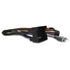 iDatalink Maestro HRN-HRR-VW1 | Plug-N'-Play T-Harness | For VW1 Vehicles