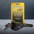 iDatalink Maestro HRN-HRR-VW1 | Plug-N'-Play T-Harness | For VW1 Vehicles