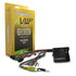 iDatalink Maestro HRN-HRR-VW2 | Plug-N'-Play T-Harness For VW2 Vehicles