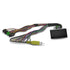 iDatalink Maestro HRN-RR-CH3 | Plug-N'-Play T-Harness | For CH3 Chrysler, Dodge, Jeep Vehicles