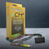 iDatalink Maestro HRN-RR-CH3 | Plug-N'-Play T-Harness | For CH3 Chrysler, Dodge, Jeep Vehicles