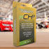 iDatalink Maestro HRN-RR-CH3 | Plug-N'-Play T-Harness | For CH3 Chrysler, Dodge, Jeep Vehicles