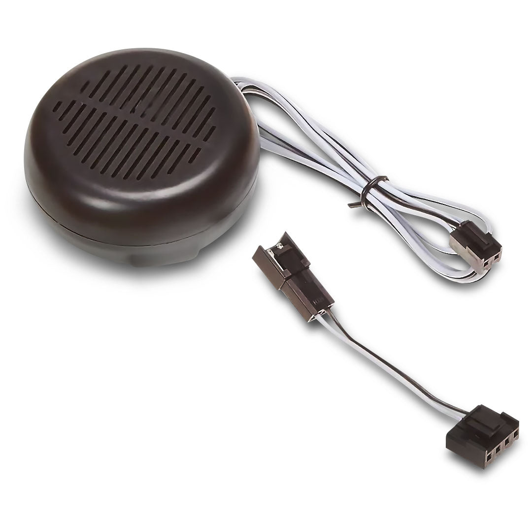 iDatalink Maestro HRN-RR-GM4 | GM4 Plug-N'-Play T-Harness | For Vehicles With Speaker