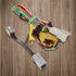 iDatalink Maestro HRN-RR-GM4 | GM4 Plug-N'-Play T-Harness | For Vehicles With Speaker