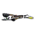 iDatalink Maestro HRN-RR-HO2 | Plug-N'-Play T-Harness | For Honda Vehicles