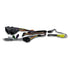 iDatalink Maestro HRN-RR-HO2 | Plug-N'-Play T-Harness | For Honda Vehicles
