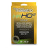 iDatalink Maestro HRN-RR-HO2 | Plug-N'-Play T-Harness | For Honda Vehicles