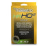 iDatalink Maestro HRN-RR-HO2 | Plug-N'-Play T-Harness | For Honda Vehicles
