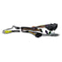 iDatalink Maestro HRN-RR-HO2 | Plug-N'-Play T-Harness | For Honda Vehicles