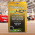 iDatalink Maestro HRN-RR-HO2 | Plug-N'-Play T-Harness | For Honda Vehicles
