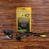 iDatalink Maestro HRN-RR-HO2 | Plug-N'-Play T-Harness | For Honda Vehicles