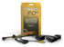 iDatalink Maestro HRN-SR-FO2 | MSR FO2 Plug and Play T-Harness | For Select Ford Vehicles 2013>