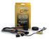 iDatalink Maestro HRN-SR-GM2 | MSR GM2 Plug and Play T-Harness | For Select GM Vehicles 2010>
