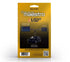 iDatalink Maestro HRN-SR-VW2 | MSR VW2 Plug and Play T-Harness | For Select VW Vehicles 2016>