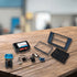 Stinger HRSZ001 Suzuki Swift 06-10 Radio Replacement Package