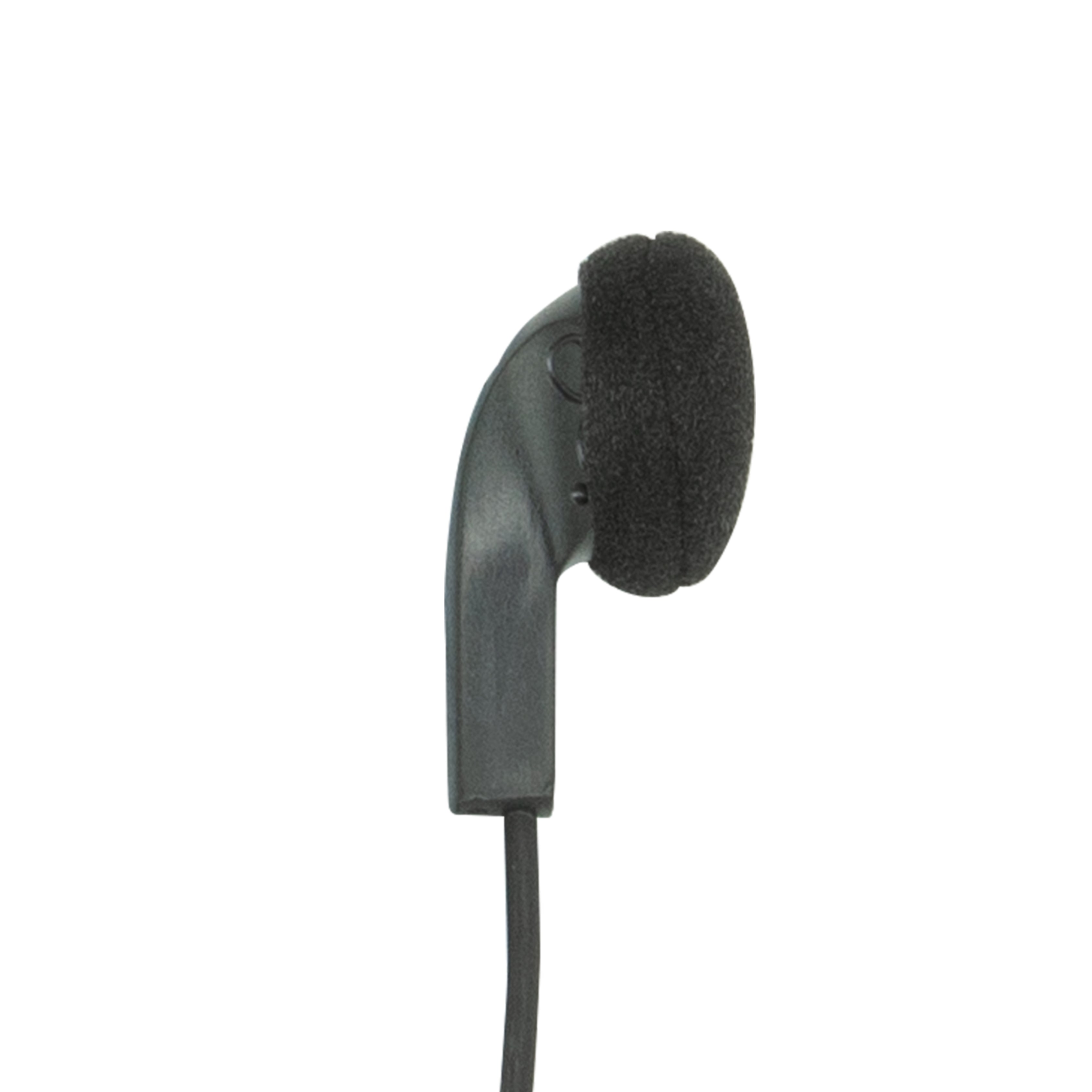 GME HS004 Earpiece Microphone - Suit TX610/TX670