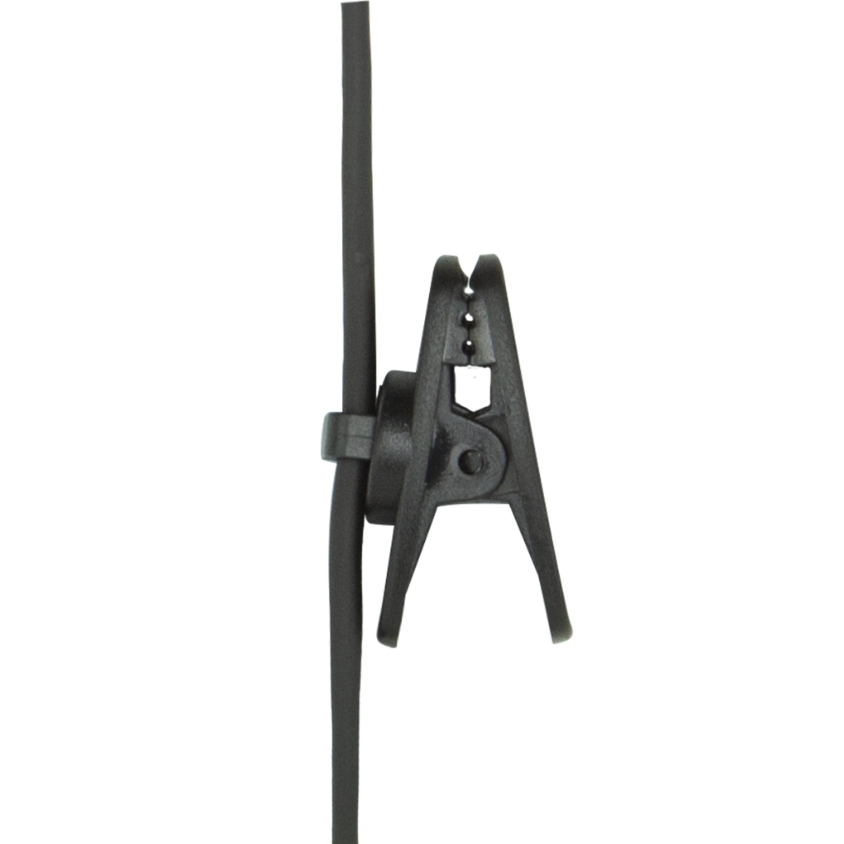 GME HS004 Earpiece Microphone - Suit TX610/TX670