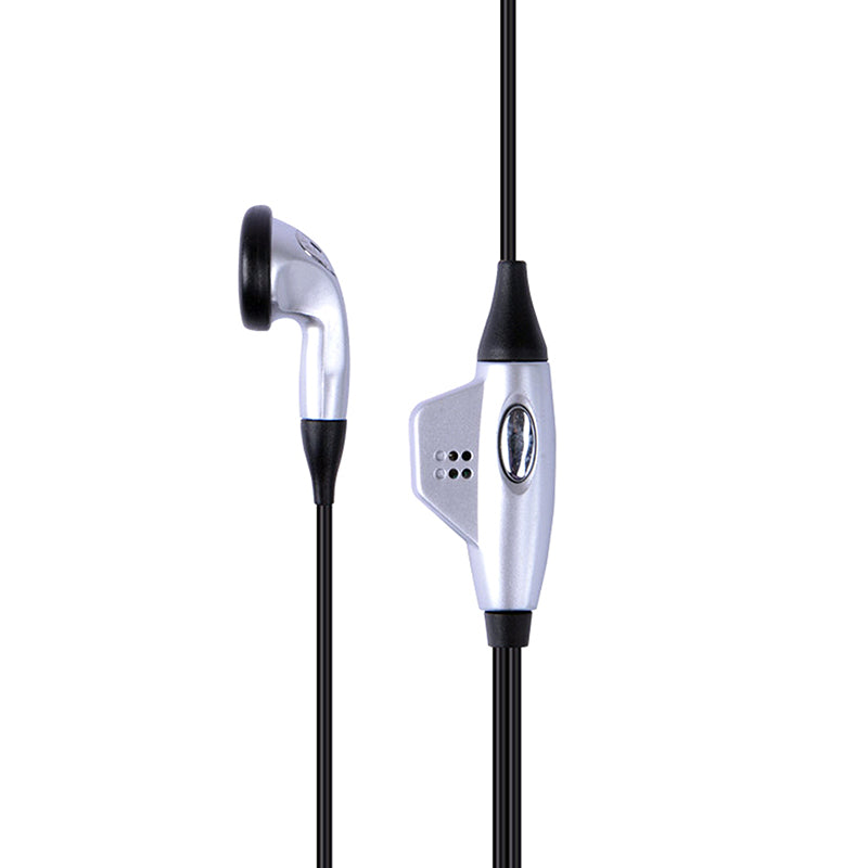 GME HS007 Ear Microphone, Suits TX650