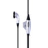 GME HS007 Ear Microphone, Suits TX650