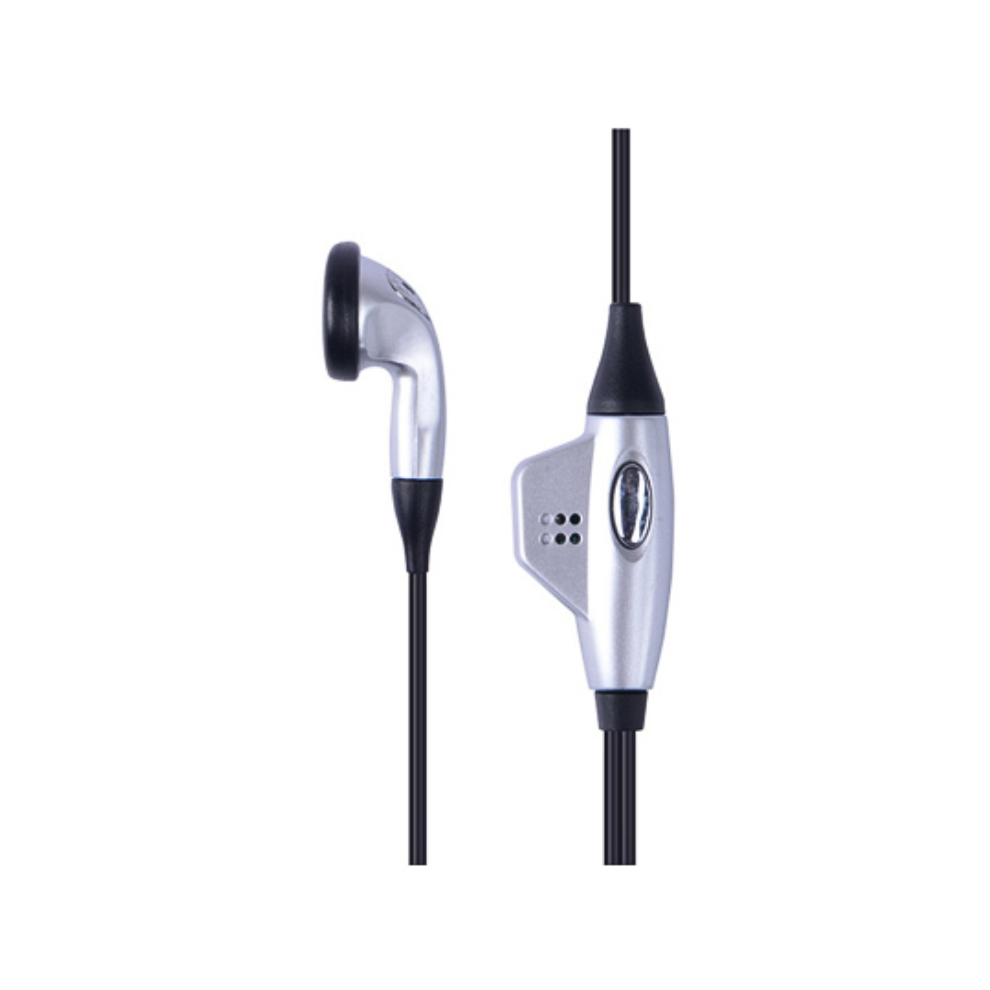 GME HS007 Ear Microphone, Suits TX650