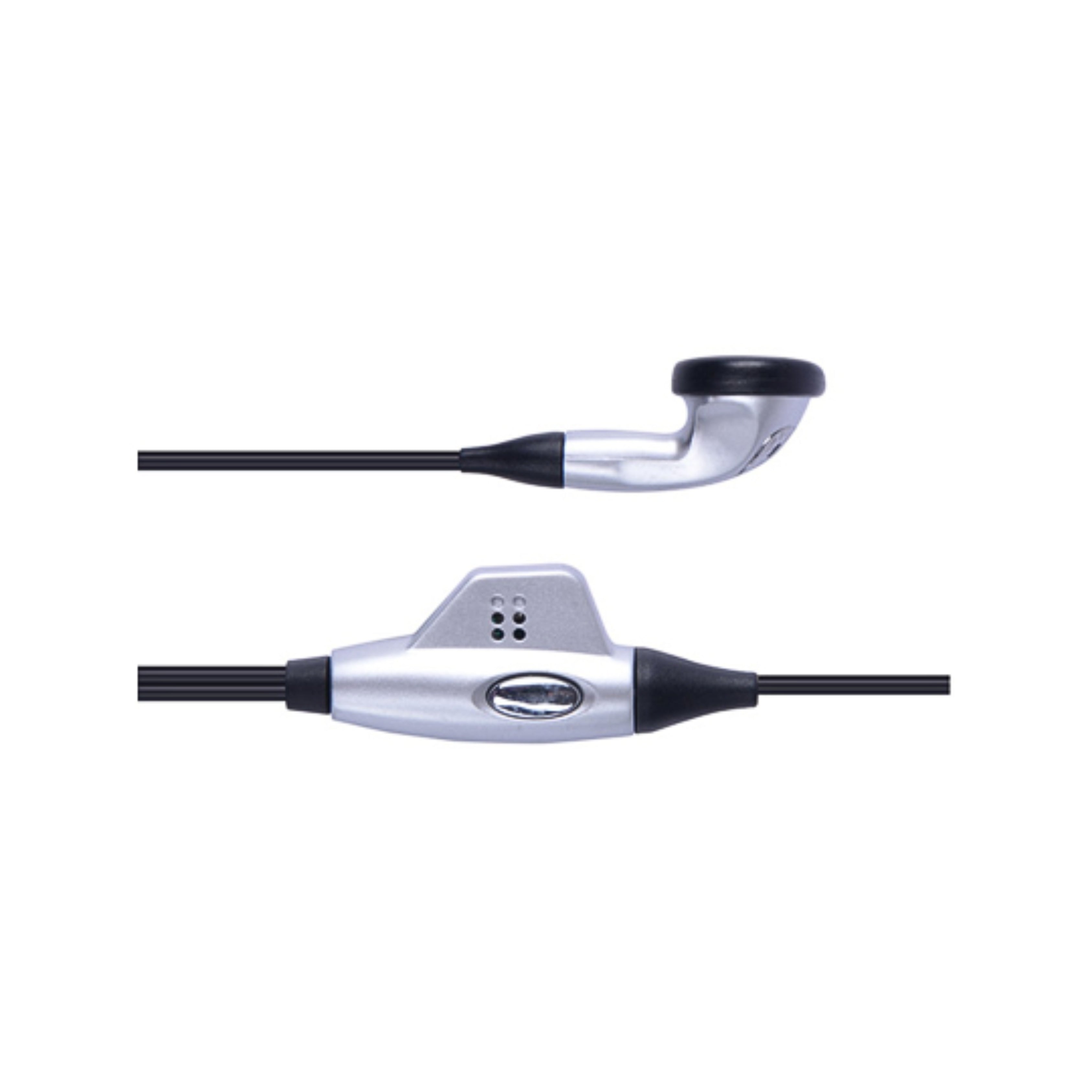 GME HS007 Ear Microphone, Suits TX650