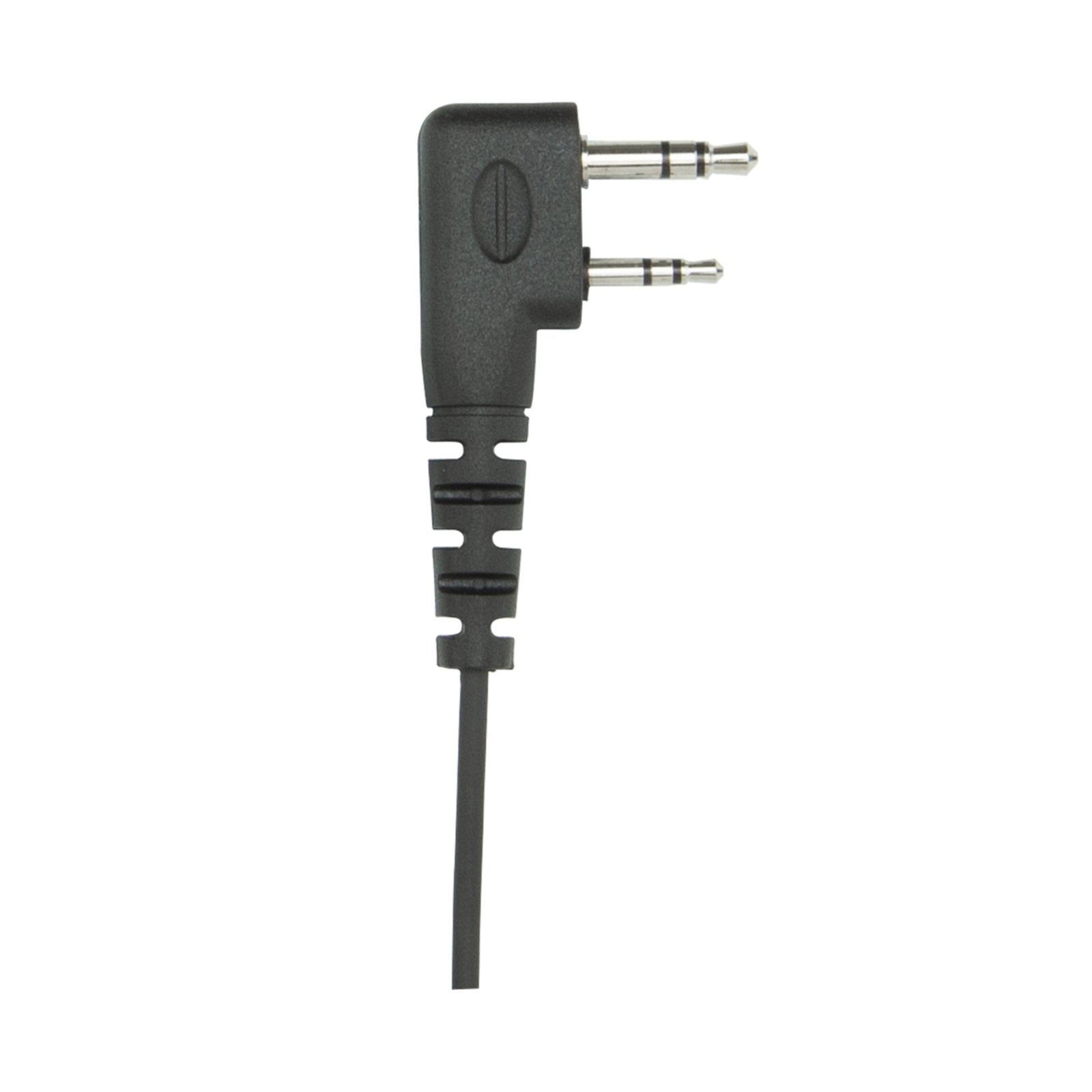 GME HS009 Ear Microphone Suit TX665/TX667/TX675/TX677/TX685/TX6150/TX6155