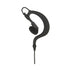 GME HS009 Ear Microphone Suit TX665/TX667/TX675/TX677/TX685/TX6150/TX6155