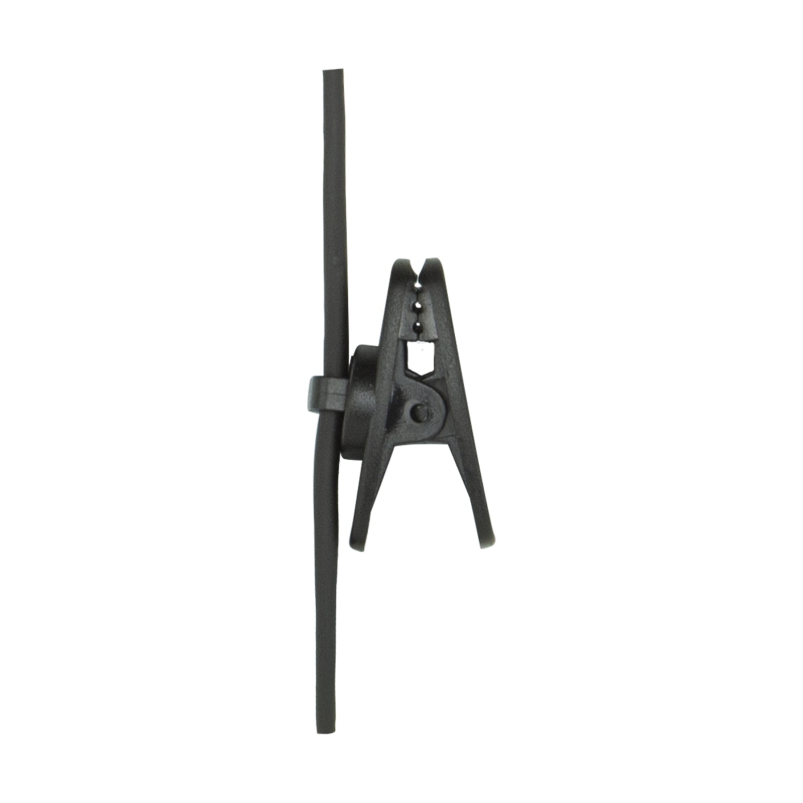 GME HS009 Ear Microphone Suit TX665/TX667/TX675/TX677/TX685/TX6150/TX6155