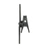 GME HS009 Ear Microphone Suit TX665/TX667/TX675/TX677/TX685/TX6150/TX6155