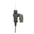 GME HS010 Acoustic Earphone and Lapel Mic