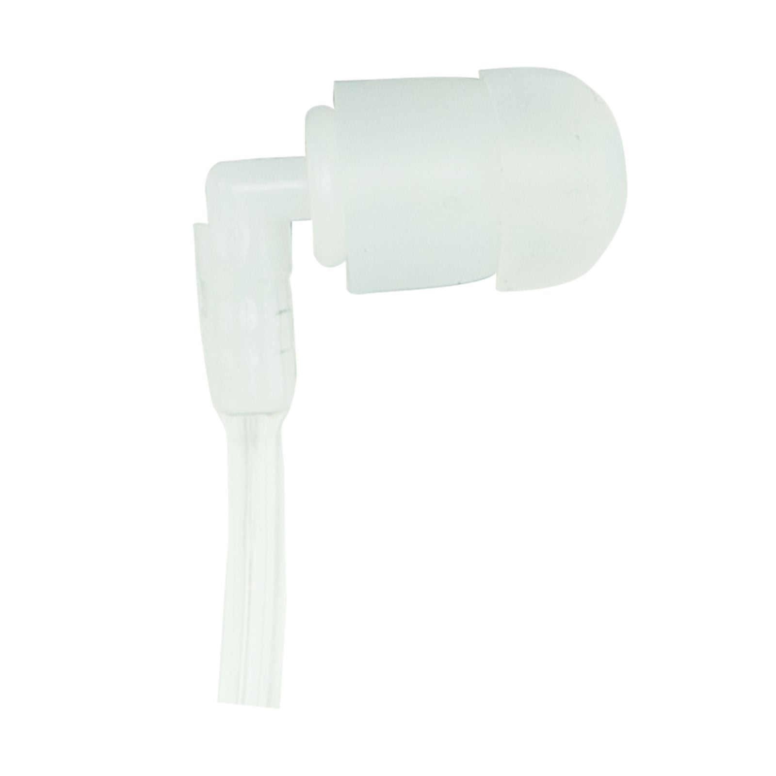 GME HS010 Acoustic Earphone and Lapel Mic