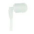 GME HS010 Acoustic Earphone and Lapel Mic