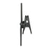 GME HS010 Acoustic Earphone and Lapel Mic