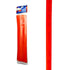 Aerpro HS10R 10mm Heatshrink Red Pack of 10pcs x 30cm
