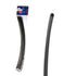 Aerpro HS25B 2.5mm Heatshrink Black Pack of 10pcs x 30cm