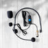 Ready2Talk HS46M Right Side Headset