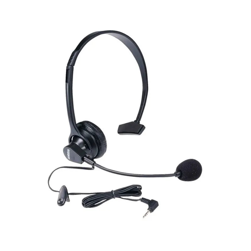 Uniden HS-910 Handsfree Headset for all Uniden Compatible Phones