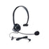 Uniden HS-910 Handsfree Headset for all Uniden Compatible Phones