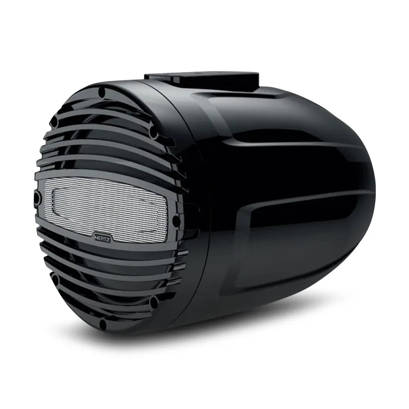 Hertz HTX 8 M-FL-C 8