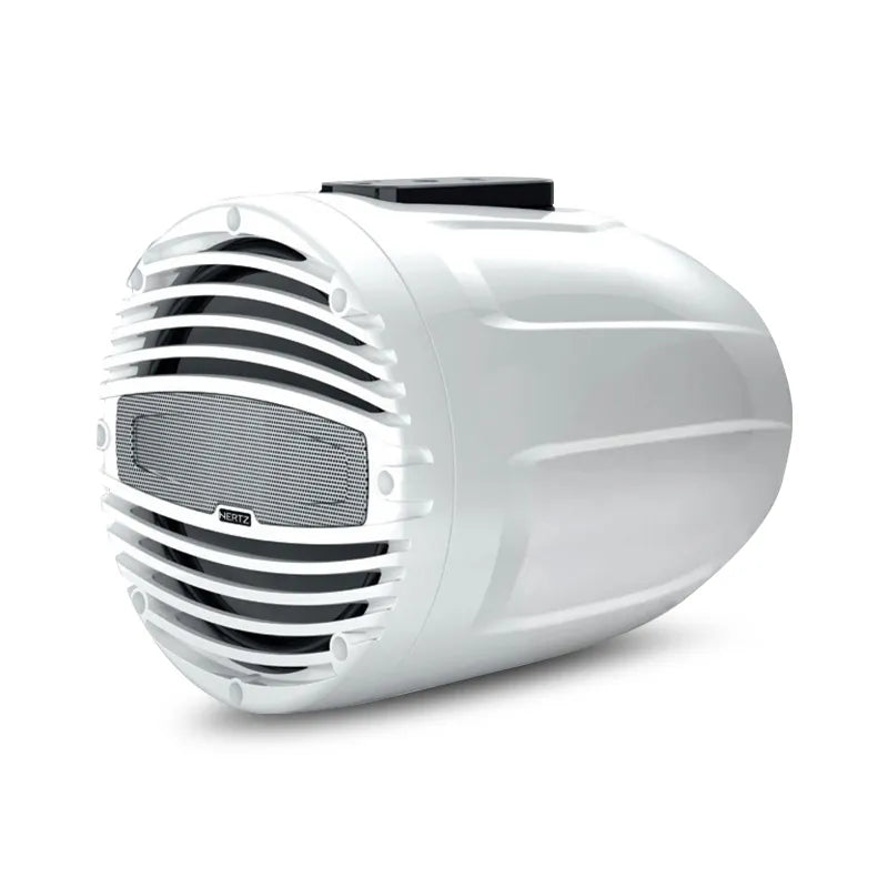 Hertz HTX8MFLW 8