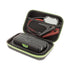 Hulk 4x4 HU6510 Lithium Jump Starter 10,400mAh 800A Portable Battery