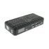 Hulk 4x4 HU6510 Lithium Jump Starter 10,400mAh 800A Portable Battery