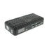 Hulk 4x4 HU6510 Lithium Jump Starter 10,400mAh 800A Portable Battery