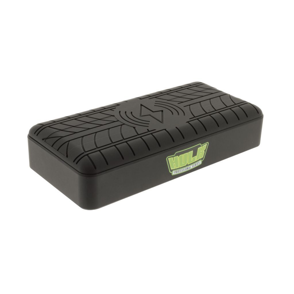 Hulk 4x4 HU6510 Lithium Jump Starter 10,400mAh 800A Portable Battery